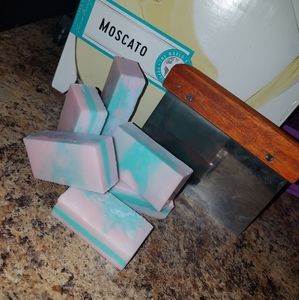 Artisan Soap
